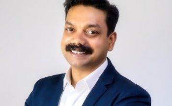 Regardson - Astro Properties