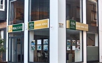 delta Serveis Immobiliaris