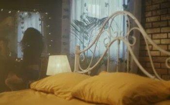 City Home Real Estate, Dubai