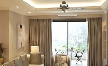 Mohammed Shahariya Saim