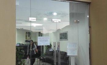 Arabian Elite Real Estate