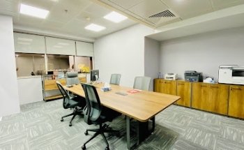 Zaara Homes Real Estate