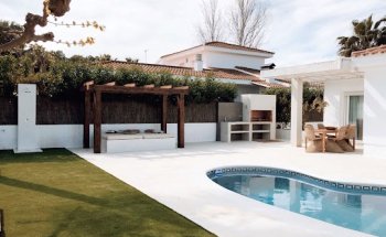 Fernweh | Experiències exclusives al Delta de l'Ebre