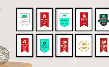 Schwäbische BauBoden GmbH & Co. KG