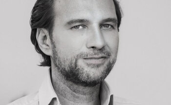 Schwäbische BauBoden GmbH & Co. KG