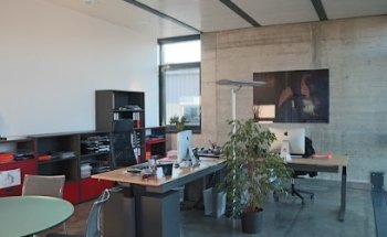 Crédit Hypothécaire Hypotheque24