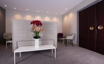 Etude WICHT BONNEFOUS MICHEL - WBM Notaires