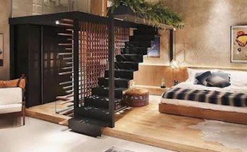 Ofirex Real Estate Sàrl