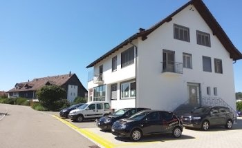 Baltrusch Immobilien GmbH