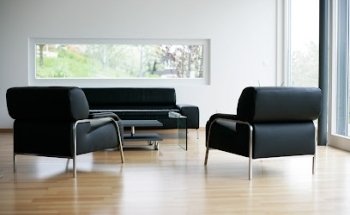 Hirschi Schmid Architekten AG