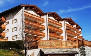 Elite Immobilier, Van der Vliet Eddy