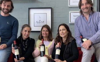 viBe Inmobiliaria & Arquitectura | Inmobiliaria en El Astillero