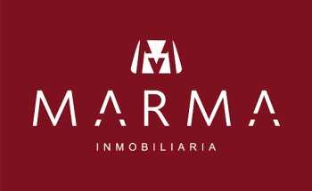 Marma Inmobiliaria