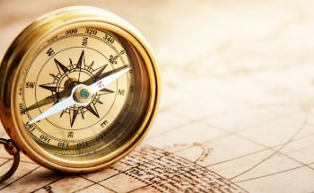 Liechti Treuhand GmbH