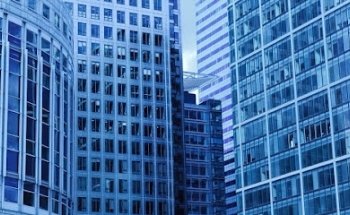 GRAF Immobilien & Verwaltungen