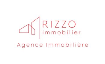 RIZZO Immobilier