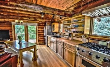 BT Building Technology Sàrl