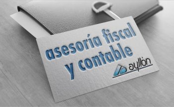 Asesoría Ayllón