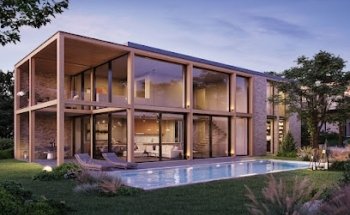 Gestimob | immobilier Genève