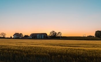 BestPartner Immo Sàrl