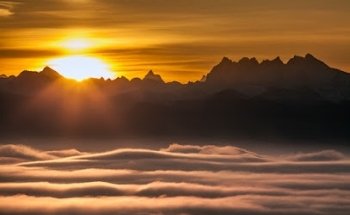 Arcade Stünkel Immobilier Sàrl