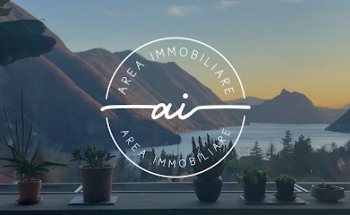 Area Immobiliare Ticino