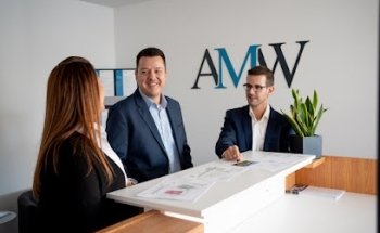 AMW Treuhand & Immobilien AG | Brüttisellen