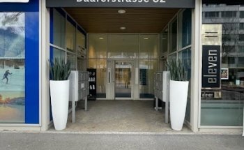 WENET AG | Immobilienagentur