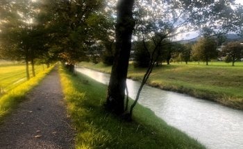 Karl Roos Immobilien GmbH