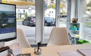 Boson Immo agence immobilière Fully