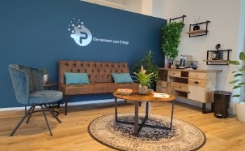 PrimeConsulting - Treuhand Zürich