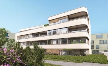 Intrahall Treuhand & Verwaltungs AG