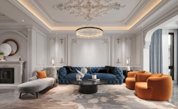 Di Maria Immobilien AG