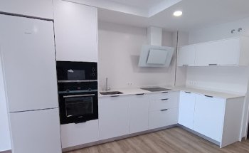 Magursa Edificación Proyectos y Servicios, S.L.