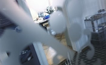 Fresh Interactive AG | Webdesign, shopware Agentur, Immobilien Marketing, Online Marketing, Webagentur