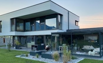 Walser Siegrist & Partner AG (WSP Immobilien)