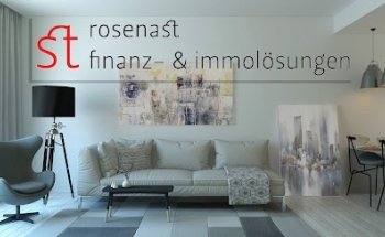 rosenast finanz- & immolösungen