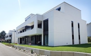 Dutly Real Estate AG