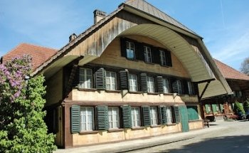 Rellstab Immobilien & Vermögensberatung