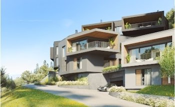 Torricini Immobilien