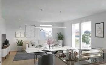 DK Homes & Investments