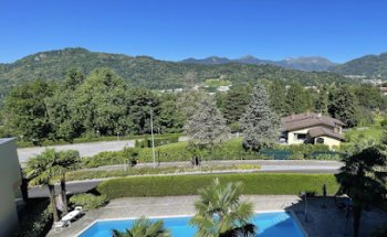 P&V Property & Valuation Sagl