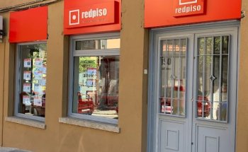 Inmobiliaria El Escorial y San Lorenzo Redpiso