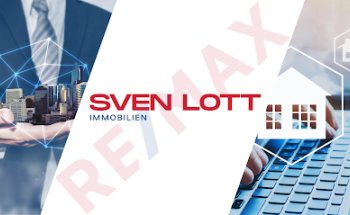 Sven Lott Immobilien