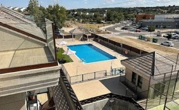 Mercasas Inmobiliaria