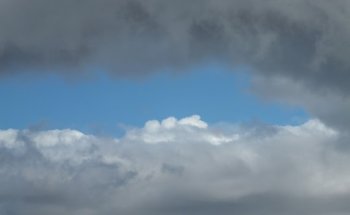 Inmobiliaria Isabel Guisado