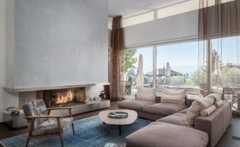 Eichenberger Pictures