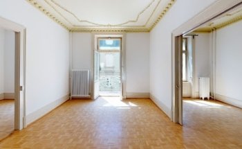 Sessler Immo - belios SA