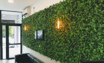 Inmobiliaria en El Escorial Luna Luna