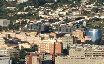 Georges et Nathalie Hominal Immobilier Sarl